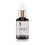 Freshly Rich Revival Face Serum , 30 ml