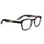 Looking Presbyopia Glasses Crono +3.00