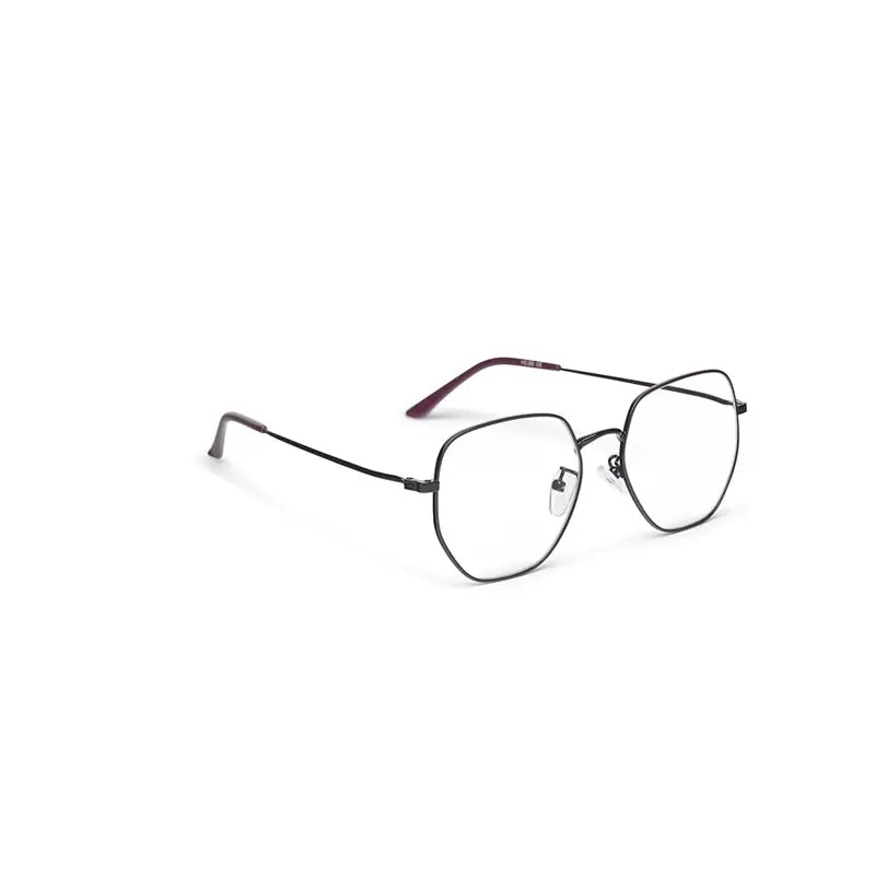 Velasco Presbyopia Looking Glasses +1.50