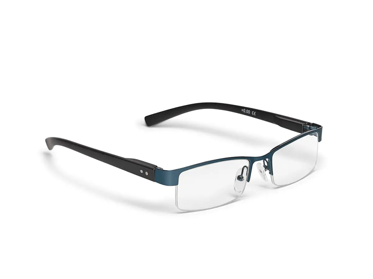 Looking Verdi +1.00 Presbyopia Glasses , 1 pcs.