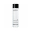 Galénic Pur Softening Micellar Water 400 ml