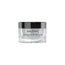 Galénic Masque de Beauté Purifying Cold Mask 50 ml