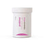 Galenicum Probiros Probiotic For Sensitive Skin With Rosacea Tendency, 30 caps.