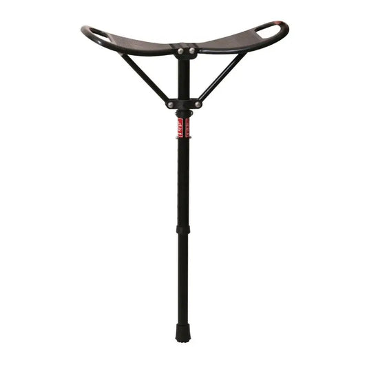 Garcia 1880 Walking Stick Supaseat Chair