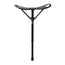 Garcia 1880 Walking Stick Supaseat Chair