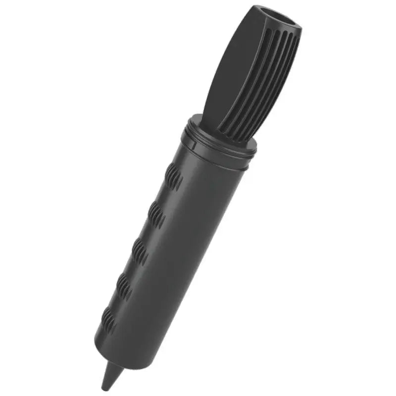 Garcia 1880 Air Cell Anti-Decubitus Cushion. 1 Valve