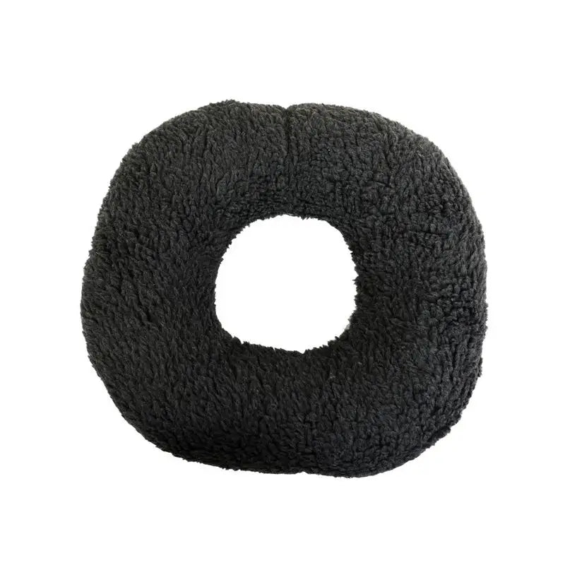 Garcia 1880 Round Anti-decubitus Cushion With Hole