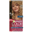Garnier Color Sensation Mkit Sa2 For Cast Osc