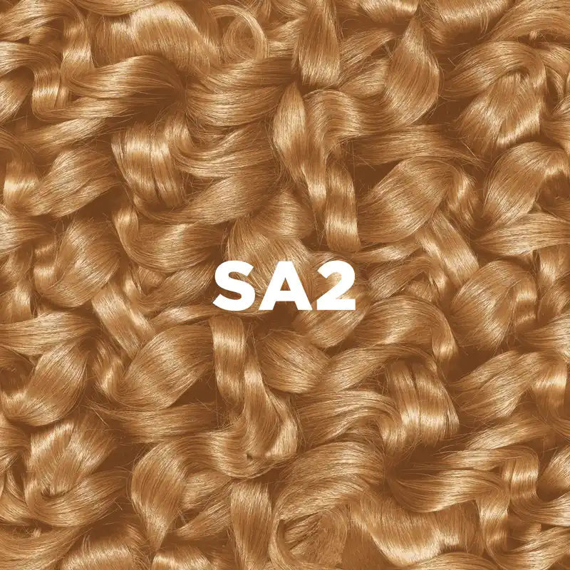 Garnier Color Sensation Mkit Sa2 For Cast Osc