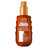 Garnier Delial Protective Tanning Oil Spf 20. Optimum Tanning, Satin Finish, Water Resistant, Non-Sticky 150Ml