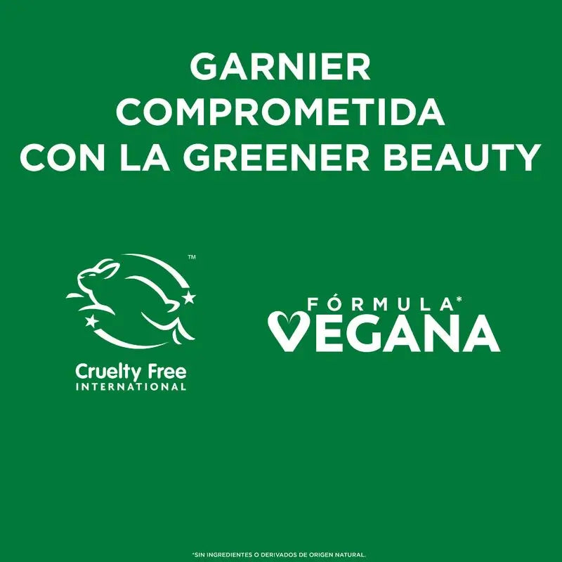 Garnier Delial Protective Tanning Oil Spf 20. Optimum Tanning, Satin Finish, Water Resistant, Non-Sticky 150Ml