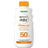Garnier Delial Hydra Sunscreen Milk Spf50, 175 ml