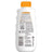 Garnier Delial Hydra Sunscreen Milk Spf50, 175 ml