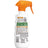 Garnier Delial Protective Spray Spf 50+ Hydra 24H Protect , 270 ml