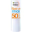 Garnier Delial Sitck Invisible Uv Spf50+ , 9 ml