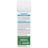 Garnier Delial Sitck Invisible Uv Spf50+ , 9 ml