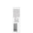Garnier Delial Sitck Invisible Uv Spf50+ , 9 ml