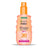 Garnier Delial Delial Invisible Protect Glow Sun Spray Spf 30 with Vitamin E and Watermelon Extract - 150Ml