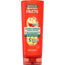 Garnier Fructis Goodbye Damage Conditioner With Marula Oil For Damaged Hair 250Ml