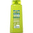 Garnier Fructis Strength & Shine Shampoo Normal Hair 690 Ml