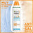 Garnier Delial Sensitive Advanced Anti-sand Mist Spf 50+, 150ml