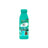 Garnier Fructis Hair Food Aloe Vera Moisturising Shampoo 350 Ml For Dehydrated Hair