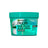 GarnierFructis Hair Food Aloe Vera 3 In 1 Moisturising Mask 400 Ml For Dehydrated Hair