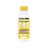 GarnierFructis Hair Food Banana Nourishing Conditioner 350 Ml For Dry Hair