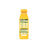 GarnierFructis Hair Food Banana Nourishing Shampoo 350 Ml For Dry Hair