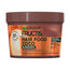 GarnierFructis Hair Food Coconut 3 In 1 Smoothing Mask 400 Ml For Dry & Frizzy Hair