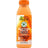 GarnierFructis Hair Food Papaya Shampoo 350 Ml For Damaged Hair
