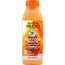 GarnierFructis Hair Food Papaya Shampoo 350 Ml For Damaged Hair