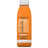 GarnierFructis Hair Food Papaya Shampoo 350 Ml For Damaged Hair