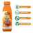 GarnierFructis Hair Food Papaya Shampoo 350 Ml For Damaged Hair