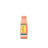 GarnierFructis Hair Food Pineapple Anti-Breakage Shampoo 350 Ml For Long, Fragile Hair