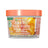 GarnierFructis Hair Food Pineapple 3 In 1 Anti-Breakage Mask 400 Ml For Long, Brittle Hair