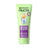 Garnier Fructis Curl Method #1 Shampoo For 72H Moisturised Curls 200Ml