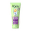 Garnier Fructis Curl Method #1 Shampoo For 72H Moisturised Curls 200Ml
