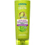 Garnier Fructis Nutri Curls Contouring Conditioner Curly or Wavy Hair 250 Ml