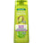 Garnier Fructis Nutri Curls Contouring Shampoo Curly or Wavy Hair 380 Ml