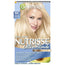 Garnier Nutrisse Lightening Platinum Blonde Ash No. 101 , 160 ml