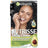 Garnier Nutrisse Nutritive Permanent Nourishing Colour Shade 1 Black , 160 ml