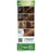 Garnier Nutrisse Permanent Colour Permanent Colour Chocolate Brown Shade 5,35 , 160 ml
