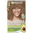Garnier Nutrisse Golden Blonde Permanent Colour Shade 7,3 , 160 ml