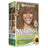 Garnier Nutrisse Golden Blonde Permanent Colour Shade 7,3 , 160 ml