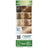 Garnier Nutrisse Golden Blonde Permanent Colour Shade 7,3 , 160 ml