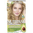 Garnier Nutrisse Very Light Blonde Permanent Colour No. 9 , 160 ml