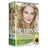 Garnier Nutrisse Very Light Blonde Permanent Colour No. 9 , 160 ml