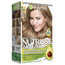 Garnier Nutrisse Permanent Colour Blonde Shade 7 , 160 ml