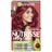 Garnier Nutrisse Ultra Color 6.60 Rouge , 160 ml